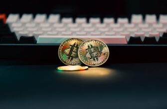 how to get bitcoin on