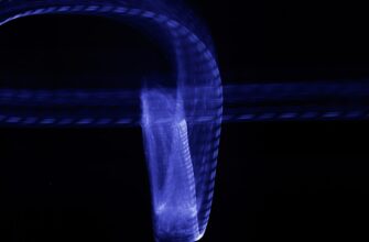 how to get ethereum airdrop without gas fee
