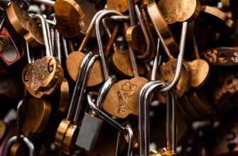 how to get into crypto safely