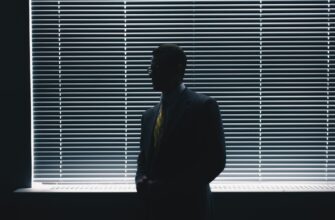 how to guard account without kyc