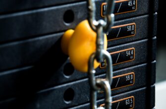 how to guard ledger with password