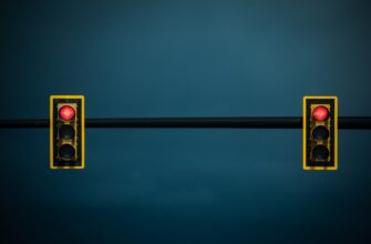 how to protect ledger without kyc