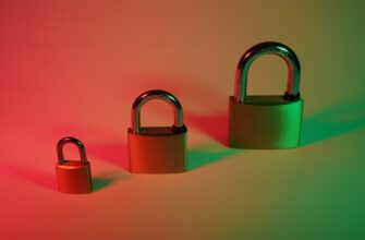 how to protect private key offline