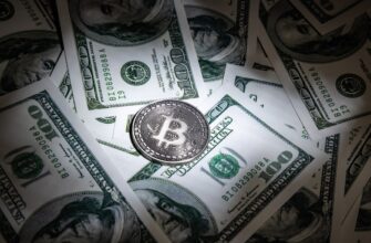 how to purchase bitcoin paypal