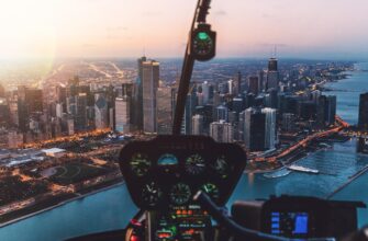 how to qualify for arb airdrop guide