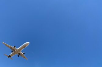 how to qualify for avax airdrop tutorial