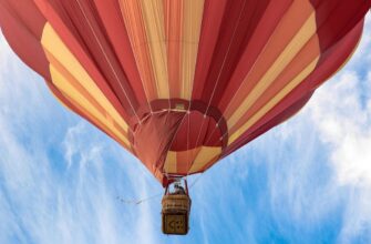 how to qualify for bitcoin airdrop tutorial