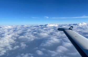 how to qualify for btc airdrop massive