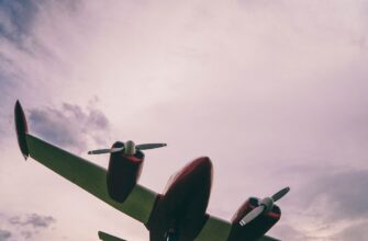 how to qualify for eth airdrop legit