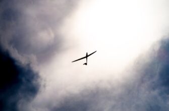 how to qualify for ethereum airdrop airdrop list
