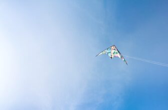 how to qualify for zro airdrop for beginners