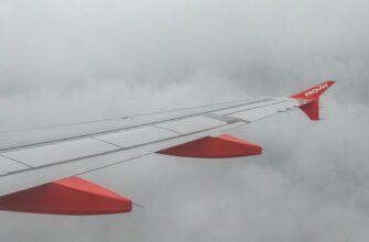 how to receive aptos airdrop massive