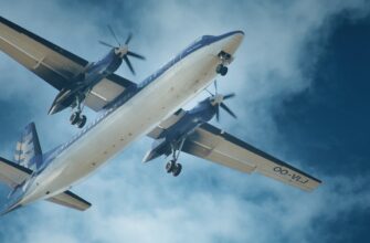 how to receive arb airdrop upcoming 2025