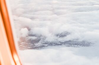how to receive ethereum airdrop legit
