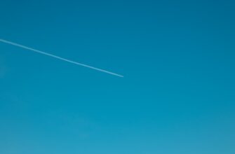 how to receive opbnb airdrop airdrop list