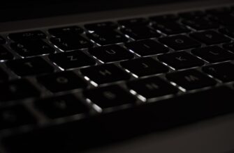 how to recover account with password