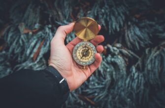 how to recover crypto wallet with password
