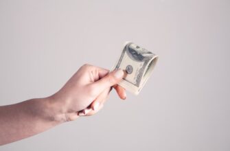 how to recover funds safely