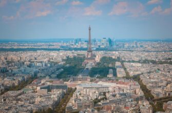 how to report airdrop income in france