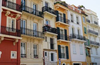 how to report airdrop income in spain