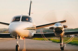 how to report airdrop income in uk
