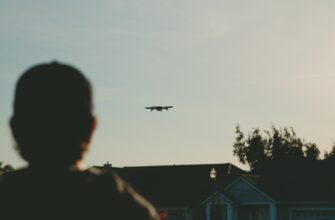how to report airdrop income in usa
