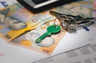 how to report crypto income in australia
