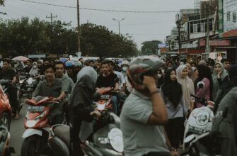 how to report crypto income in indonesia
