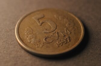 how to report crypto income in pakistan