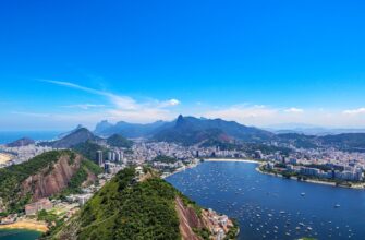 how to report defi yield in brazil