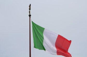how to report nft profit in italy