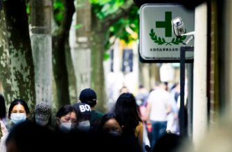 how to report staking rewards in argentina