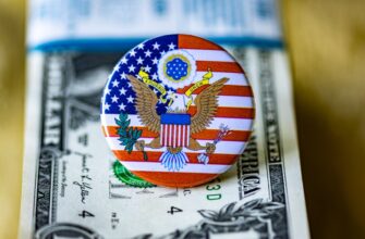 how to report staking rewards in usa