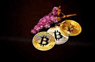 how to safely buy and store bitcoin 1
