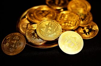 how to safely buy and store bitcoin