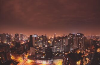 how to sell bitcoin via p2p in sao paulo