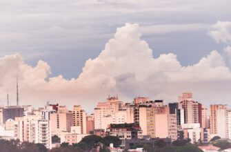 how to sell btc low fee in brasilia