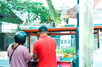 how to sell eth in bali