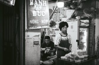 how to sell eth in da nang