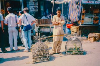 how to sell eth instantly in islamabad