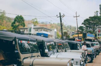 how to sell eth instantly in port harcourt