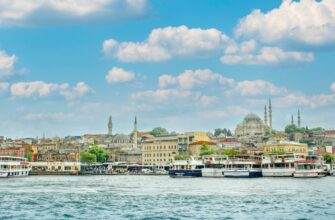 how to sell eth via p2p in istanbul