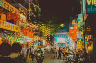 how to sell eth with paypal in vietnam