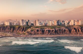 how to sell eth with visa in buenos aires