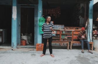 how to sell toncoin via p2p in indonesia