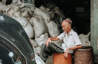 how to sell toncoin with cash in da nang