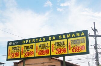 how to sell toncoin with mastercard in rio de janeiro