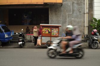 how to sell toncoin with paypal in bangkok