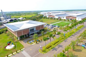 how to sell toncoin with paypal in brasilia
