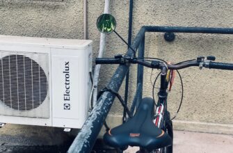 how to store account air gapped